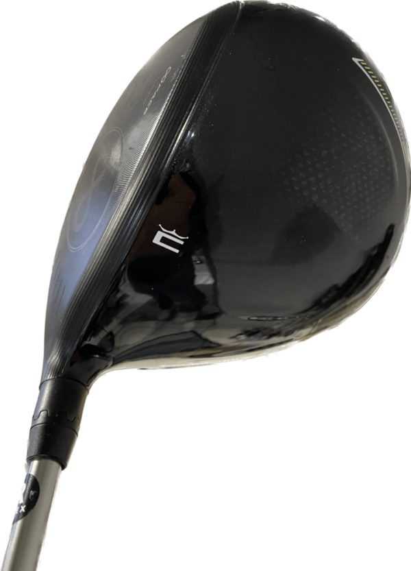 C8E5C4E3-F70D-49C9-B289-A55B64430C9A