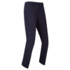 pantalon Footjoy Thermoseries