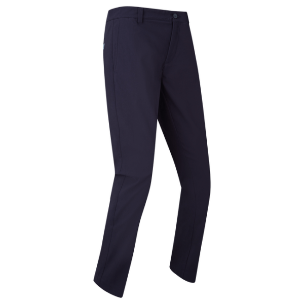 pantalon Footjoy Thermoseries