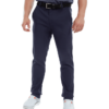 pantalon Footjoy Thermoseries