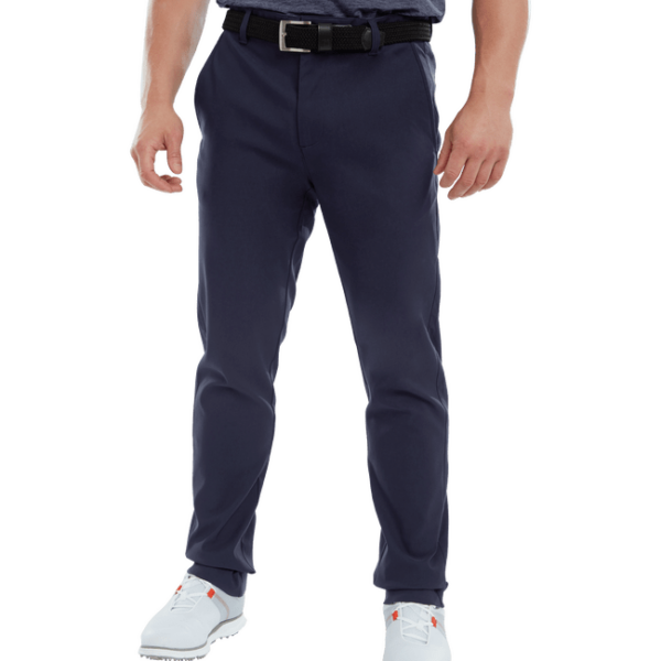 pantalon Footjoy Thermoseries