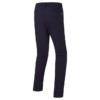 pantalon Footjoy Thermoseries