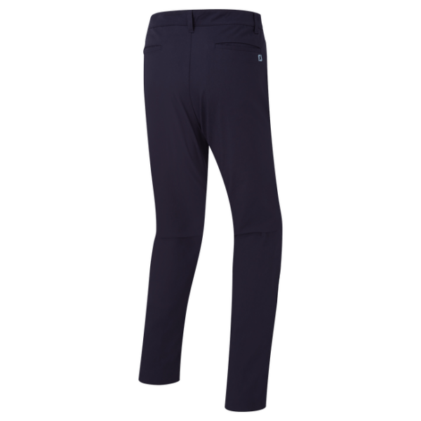pantalon Footjoy Thermoseries
