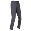 pantalon Footjoy Thermoseries