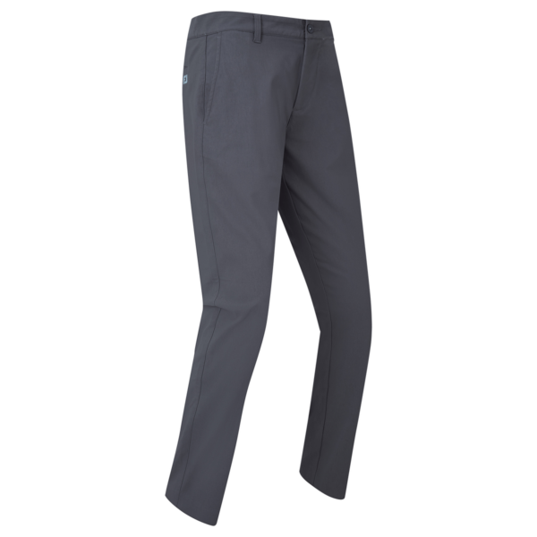 pantalon Footjoy Thermoseries