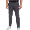 pantalon Footjoy Thermoseries