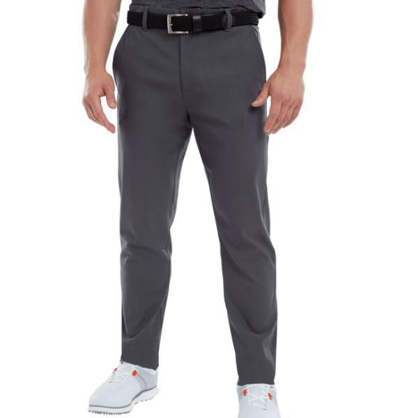 pantalon Footjoy Thermoseries