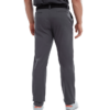 pantalon Footjoy Thermoseries