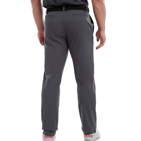 pantalon Footjoy Thermoseries