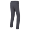 pantalon Footjoy Thermoseries