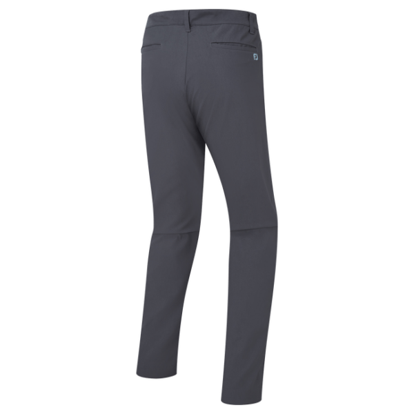 pantalon Footjoy Thermoseries