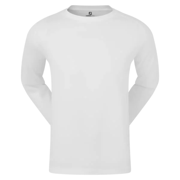 Baselayer Footjoy Thermoseries