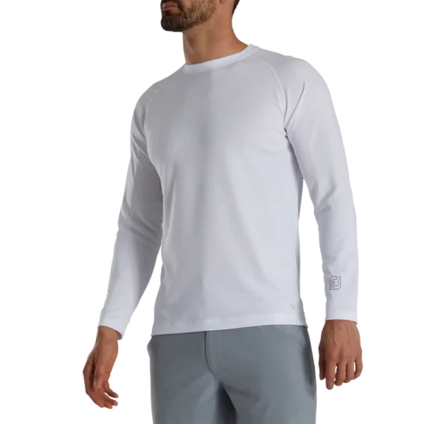 Baselayer Footjoy Thermoseries