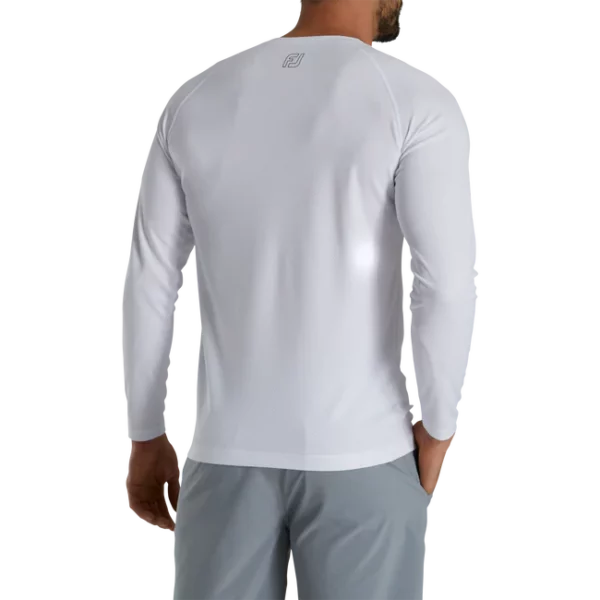 Baselayer Footjoy Thermoseries
