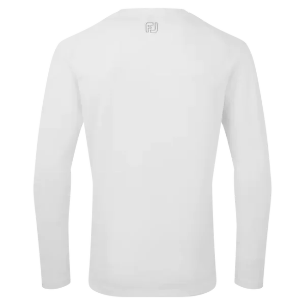 Baselayer Footjoy Thermoseries