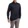 polo manche Longue Footjoy Thermocool