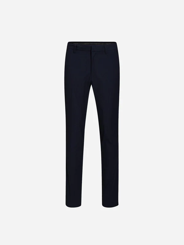 pantalon Cross Byron Tech