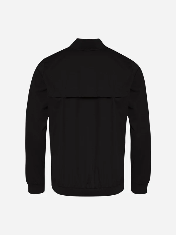 veste Cross Storm veste Cross Storm