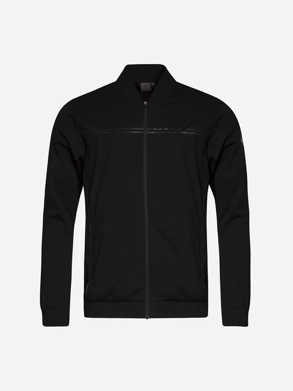 veste Cross Storm veste Cross Storm