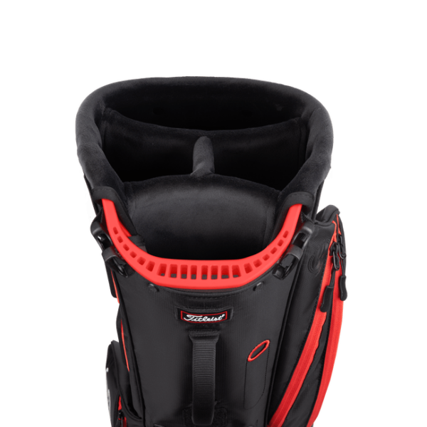 Titleist Players 4 Carbon