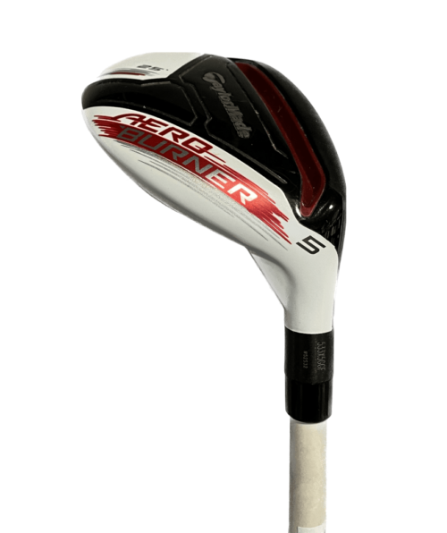 aero 5