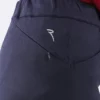pantalon Chervo Shiva pantalon Chervo Shiva