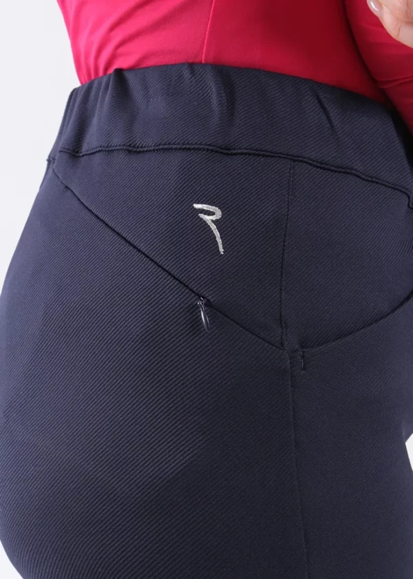 pantalon Chervo Shiva pantalon Chervo Shiva