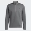 sweat Adidas DWR 1/4 zip