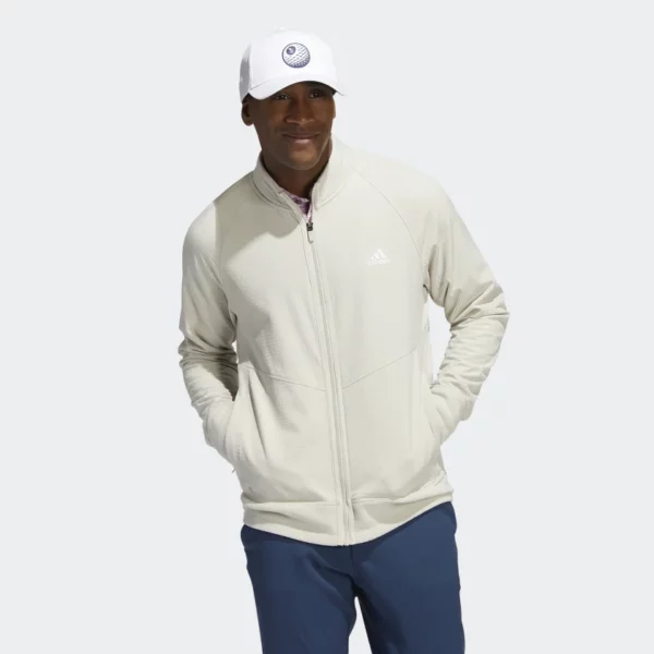 veste Adidas Statement veste Adidas Statement