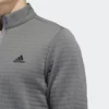 sweat Adidas DWR 1/4 zip