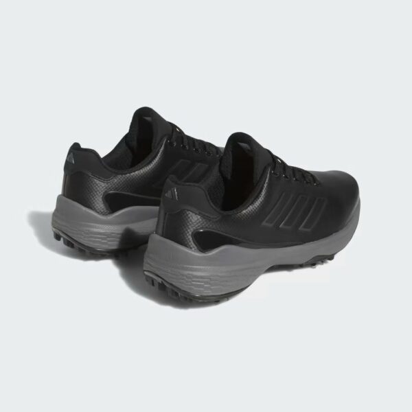 Adidas ZG23 Adidas ZG23