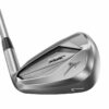 Mizuno JPX 923 Hot Metal HL