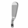 mizuno JPX 923 hot metal mizuno JPX 923 hot metal