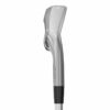 mizuno JPX 923 hot metal mizuno JPX 923 hot metal