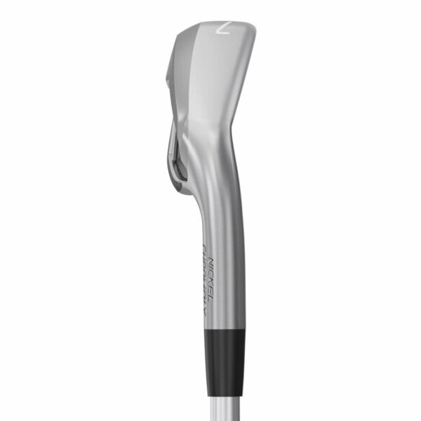 mizuno JPX 923 hot metal mizuno JPX 923 hot metal