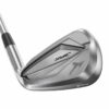 mizuno JPX 923 hot metal mizuno JPX 923 hot metal