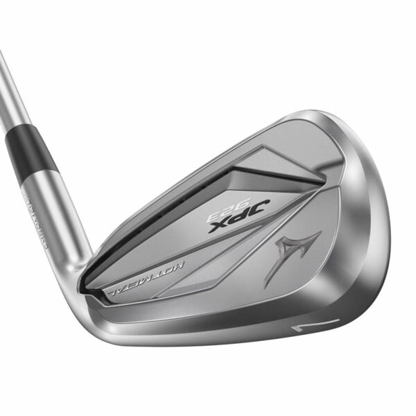 mizuno JPX 923 hot metal mizuno JPX 923 hot metal
