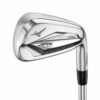 Mizuno JPX 923 Hot Metal Pro Mizuno JPX 923 Hot Metal Pro