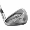 Mizuno JPX 923 Hot Metal Pro Mizuno JPX 923 Hot Metal Pro
