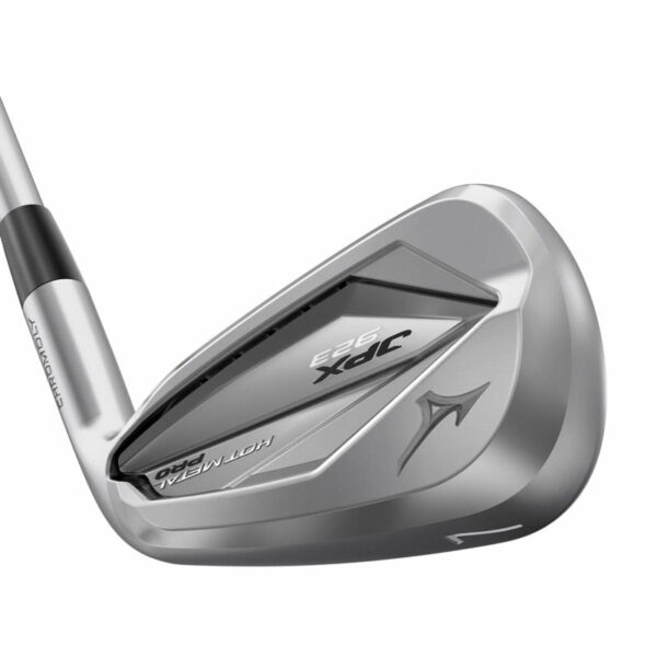 Mizuno JPX 923 Hot Metal Pro Mizuno JPX 923 Hot Metal Pro