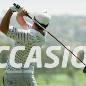 Clubs de golf d'occasion