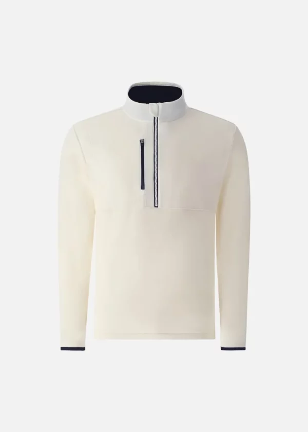 pull Chervo Papaleo pull Chervo Papaleo