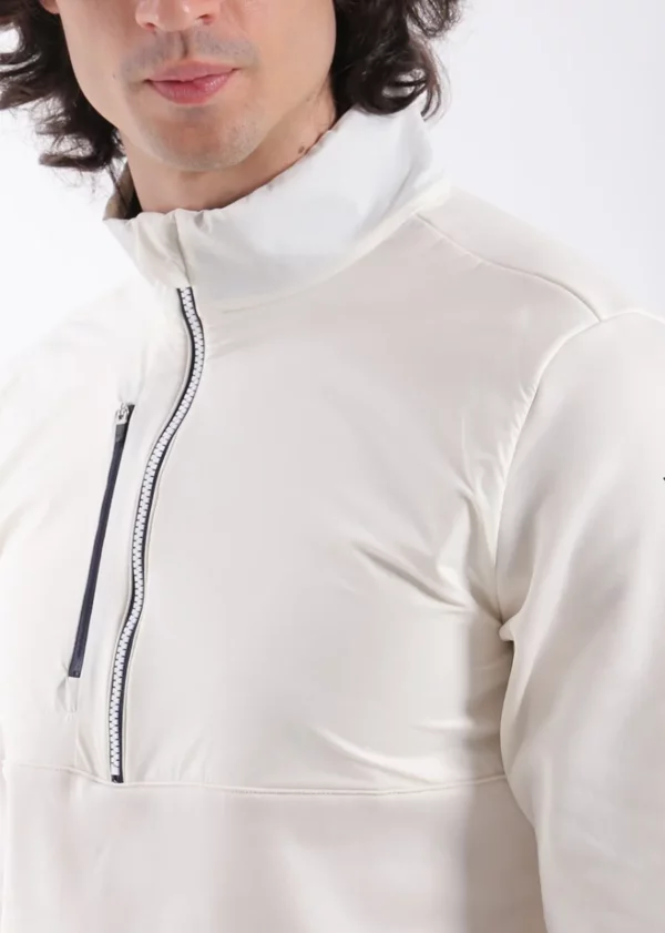 pull Chervo Papaleo pull Chervo Papaleo