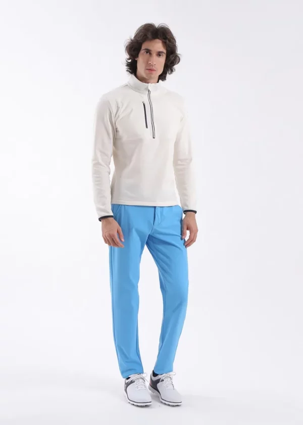 pull Chervo Papaleo pull Chervo Papaleo