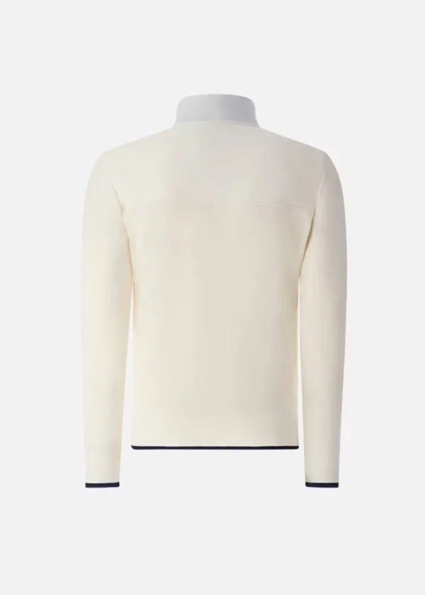 pull Chervo Papaleo pull Chervo Papaleo