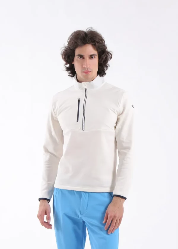 pull Chervo Papaleo pull Chervo Papaleo