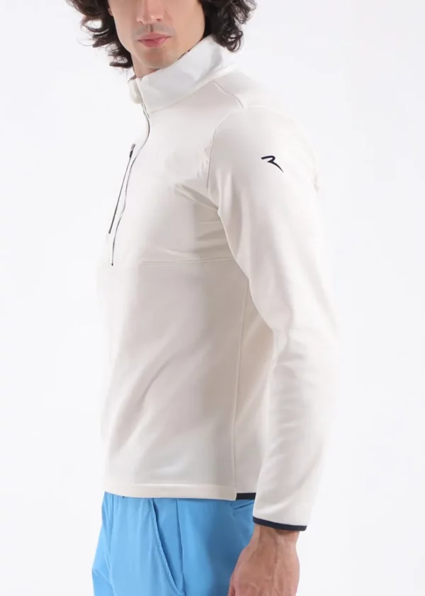 pull Chervo Papaleo pull Chervo Papaleo