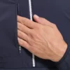 pull Chervo Papaleo pull Chervo Papaleo