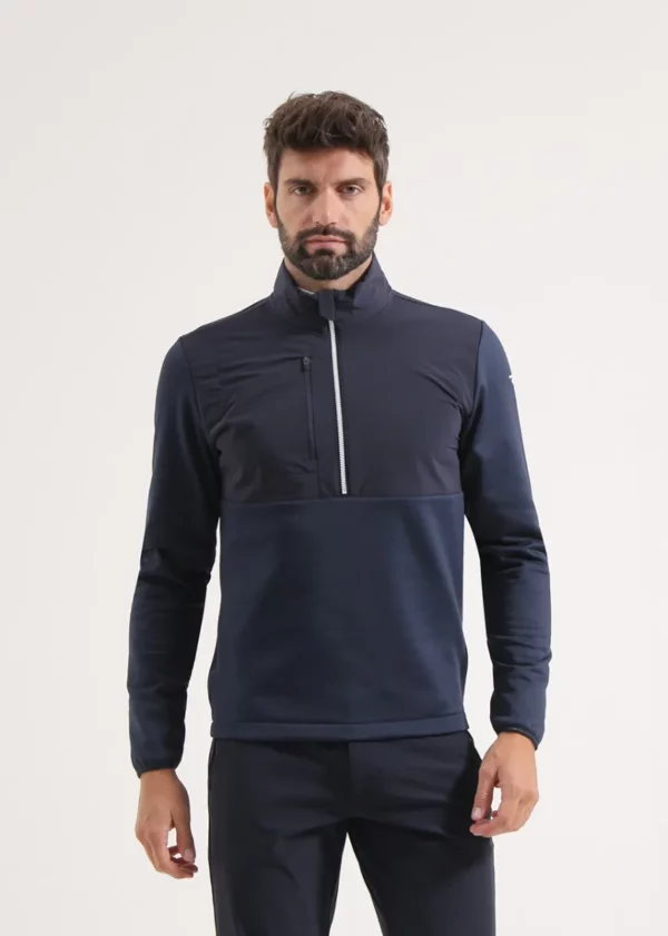 pull Chervo Papaleo pull Chervo Papaleo