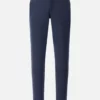 pantalon Chervo Schiaparelli, pantalon Chervo Schiaparelli,